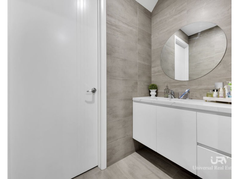 5 Norman Road, Donnybrook VIC 3064