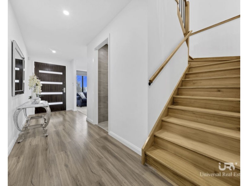 5 Norman Road, Donnybrook VIC 3064