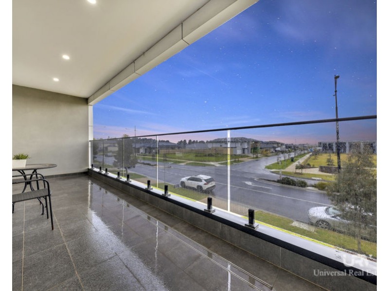 5 Norman Road, Donnybrook VIC 3064