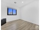 5 Norman Road, Donnybrook VIC 3064