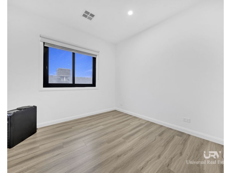 5 Norman Road, Donnybrook VIC 3064