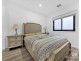 5 Norman Road, Donnybrook VIC 3064