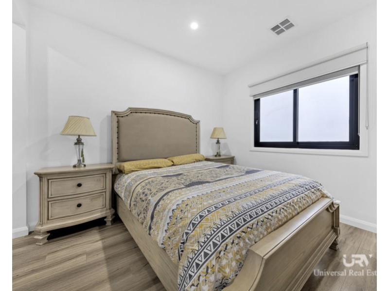 5 Norman Road, Donnybrook VIC 3064