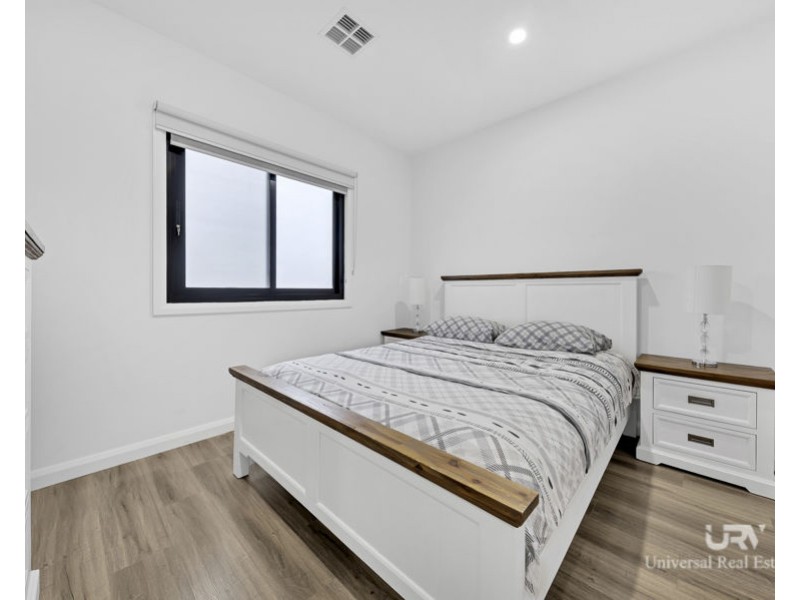 5 Norman Road, Donnybrook VIC 3064