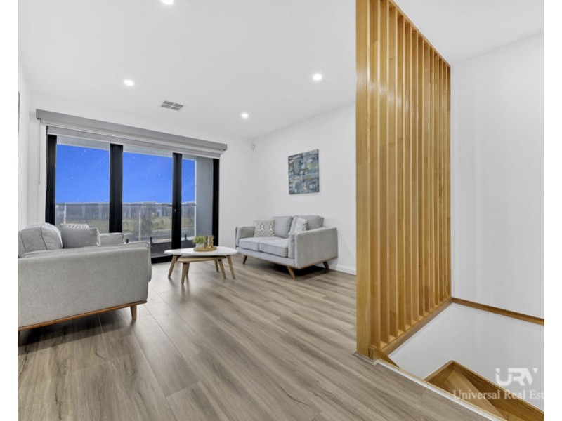 5 Norman Road, Donnybrook VIC 3064
