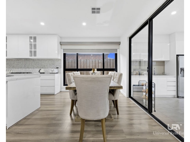 5 Norman Road, Donnybrook VIC 3064
