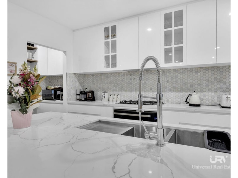 5 Norman Road, Donnybrook VIC 3064