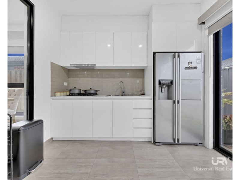 5 Norman Road, Donnybrook VIC 3064
