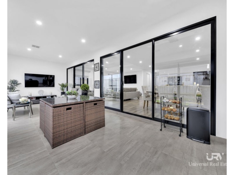 5 Norman Road, Donnybrook VIC 3064
