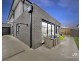 5 Norman Road, Donnybrook VIC 3064