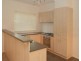 13 Earlston Place, Craigieburn VIC 3064
