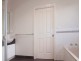 13 Earlston Place, Craigieburn VIC 3064