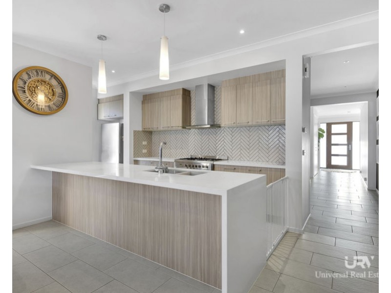 9 Terrain Street, Greenvale VIC 3059