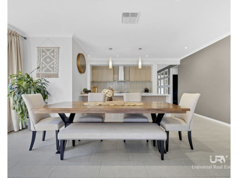 9 Terrain Street, Greenvale VIC 3059