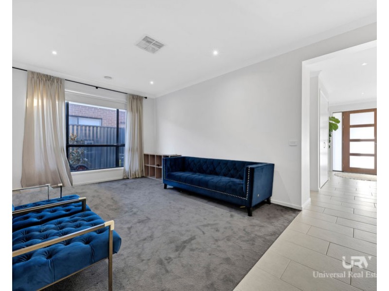 9 Terrain Street, Greenvale VIC 3059