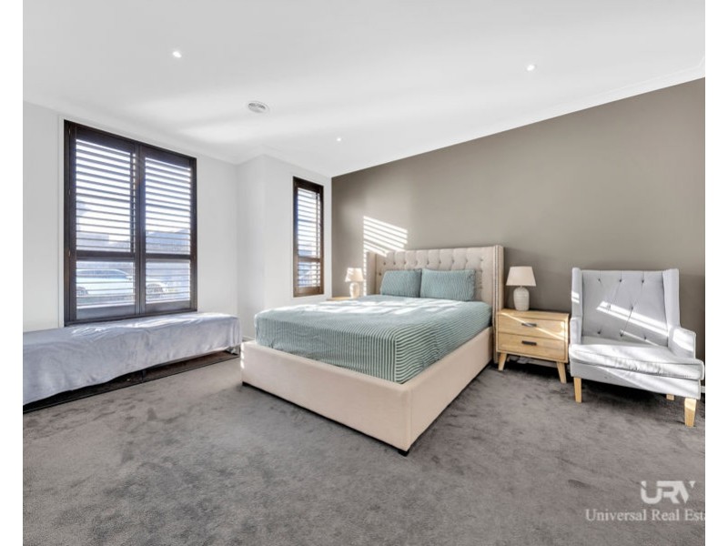 9 Terrain Street, Greenvale VIC 3059