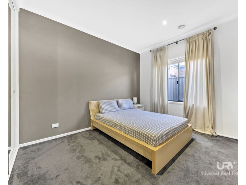 9 Terrain Street, Greenvale VIC 3059