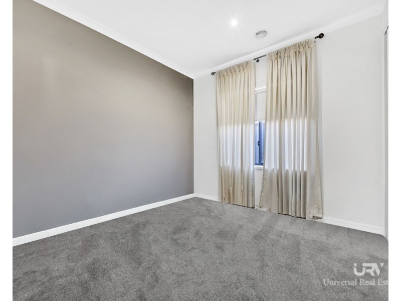 9 Terrain Street, Greenvale VIC 3059