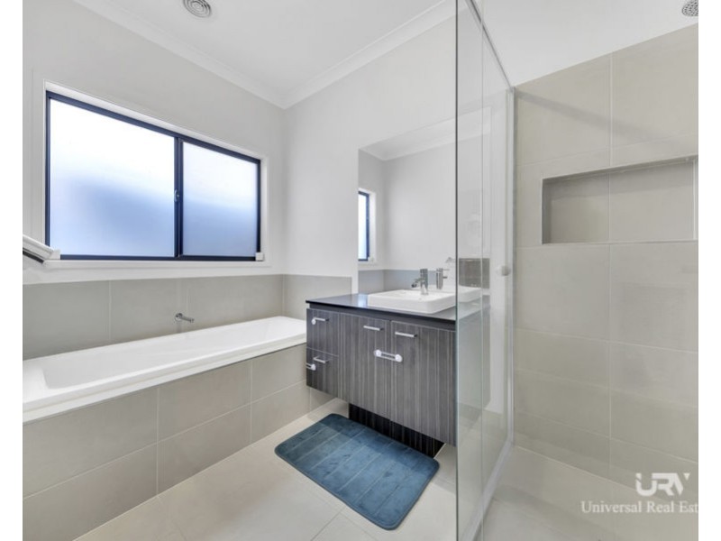 9 Terrain Street, Greenvale VIC 3059