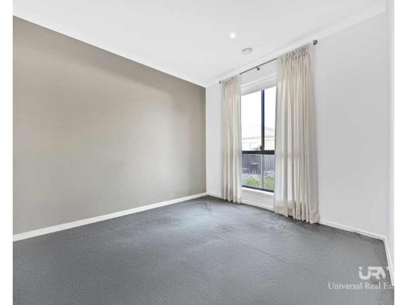 9 Terrain Street, Greenvale VIC 3059