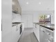 4A Parton Place, Craigieburn VIC 3064
