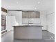 4A Parton Place, Craigieburn VIC 3064