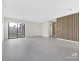 4A Parton Place, Craigieburn VIC 3064