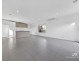 4A Parton Place, Craigieburn VIC 3064
