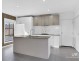 4A Parton Place, Craigieburn VIC 3064