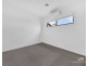 4A Parton Place, Craigieburn VIC 3064
