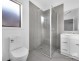 4A Parton Place, Craigieburn VIC 3064