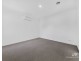 4A Parton Place, Craigieburn VIC 3064