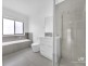 4A Parton Place, Craigieburn VIC 3064