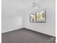 4A Parton Place, Craigieburn VIC 3064