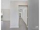 4A Parton Place, Craigieburn VIC 3064