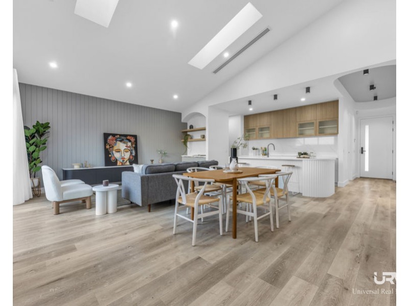 12 Caldera Street, Donnybrook VIC 3064