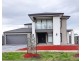 61 Moxham Drive, Kalkallo VIC 3064