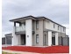 61 Moxham Drive, Kalkallo VIC 3064