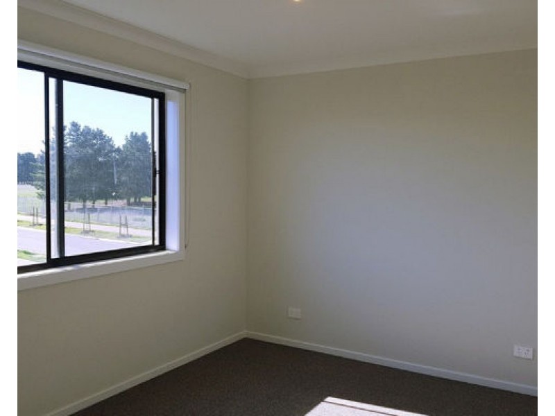 61 Moxham Drive, Kalkallo VIC 3064