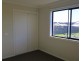 61 Moxham Drive, Kalkallo VIC 3064