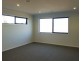 61 Moxham Drive, Kalkallo VIC 3064