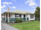 1/54 Messmate Street, Lalor VIC 3075