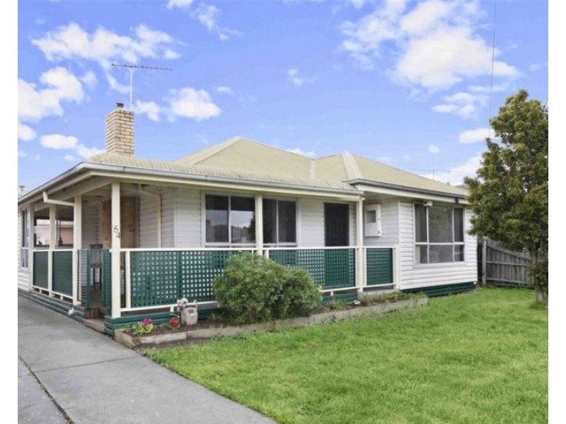 1/54 Messmate Street, Lalor VIC 3075