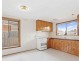 1/54 Messmate Street, Lalor VIC 3075