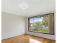 1/54 Messmate Street, Lalor VIC 3075