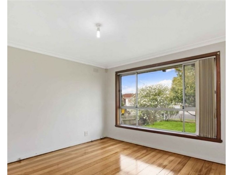 1/54 Messmate Street, Lalor VIC 3075