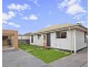1/54 Messmate Street, Lalor VIC 3075