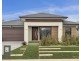 144 Blackmore Road, Mickleham VIC 3064