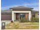 144 Blackmore Road, Mickleham VIC 3064