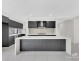 144 Blackmore Road, Mickleham VIC 3064